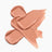 Catrice Soft Melt Lidschatten 020, 3,4 ml