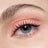 Catrice Soft Melt Lidschatten 020, 3,4 ml