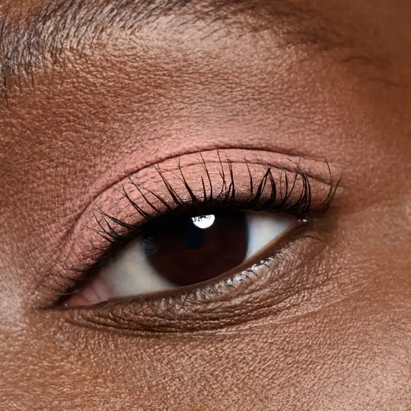 Catrice Soft Melt Lidschatten 020, 3,4 ml
