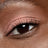 Catrice Soft Melt Lidschatten 020, 3,4 ml