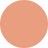 Catrice Soft Melt Lidschatten 020, 3,4 ml