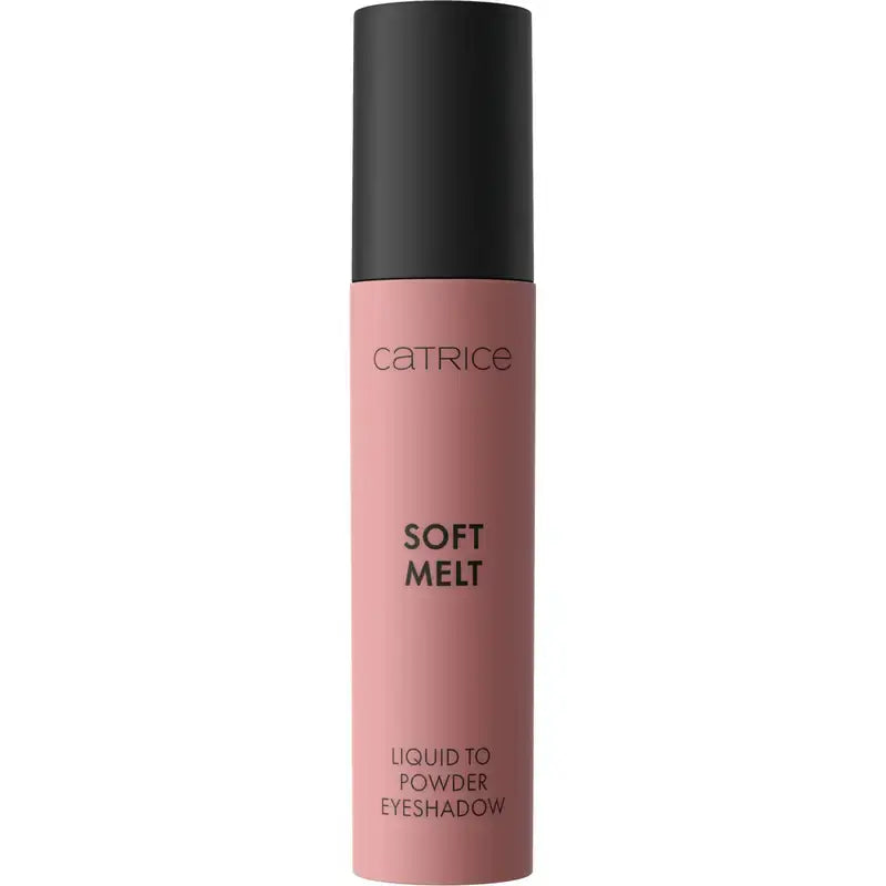 Catrice Soft Melt Lidschatten 030, 3,4 ml