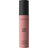 Catrice Soft Melt Lidschatten 030, 3,4 ml