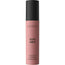 Catrice Soft Melt Lidschatten 030, 3,4 ml