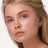 Catrice Soft Melt Lidschatten 030, 3,4 ml