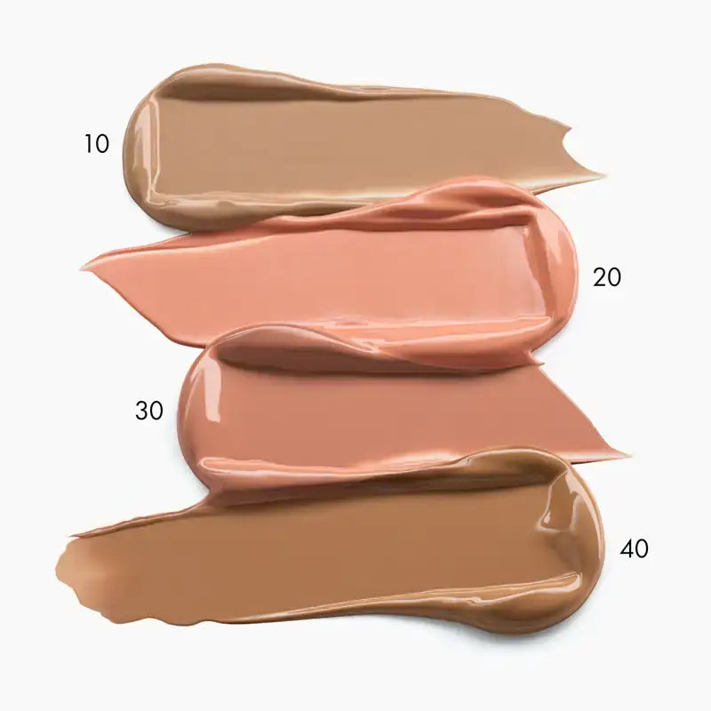 Catrice Soft Melt Lidschatten 030, 3,4 ml