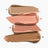 Catrice Soft Melt Lidschatten 030, 3,4 ml
