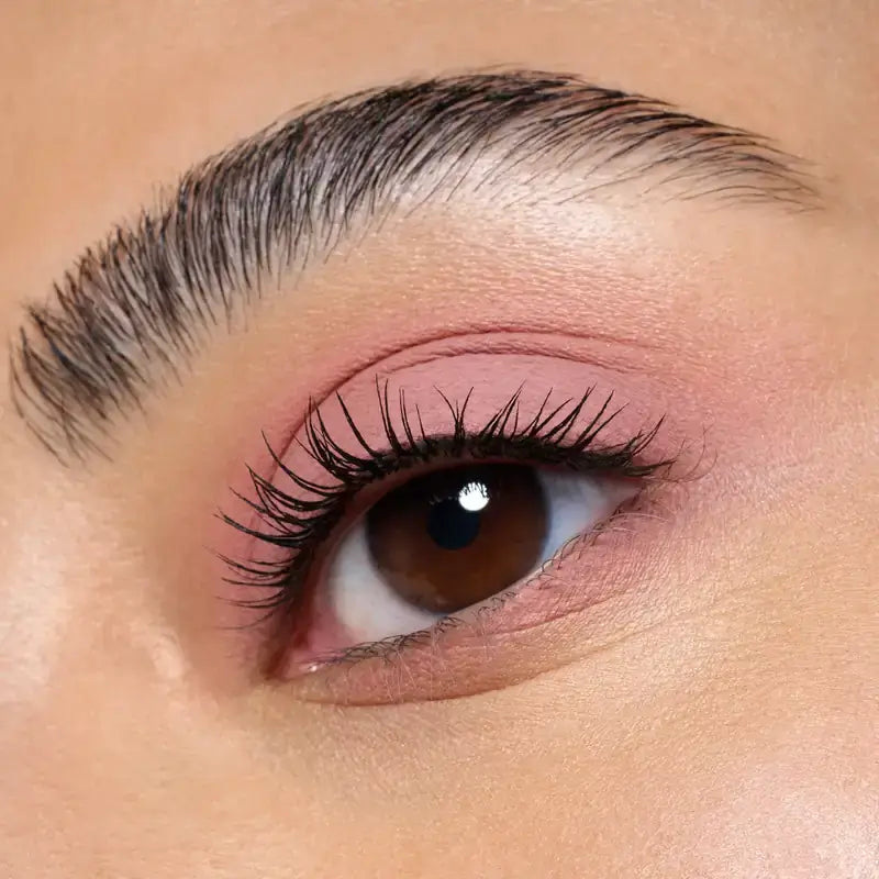 Catrice Soft Melt Lidschatten 030, 3,4 ml