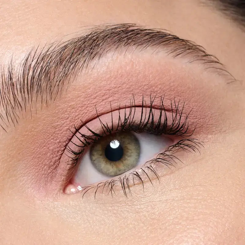 Catrice Soft Melt Lidschatten 030, 3,4 ml