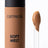 Catrice Soft Melt Lidschatten 040, 3,4 ml
