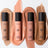 Catrice Soft Melt Lidschatten 040, 3,4 ml