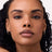 Catrice Soft Melt Lidschatten 040, 3,4 ml