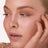 Catrice Soft Melt Lidschatten 040, 3,4 ml