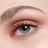 Catrice Soft Melt Lidschatten 040, 3,4 ml