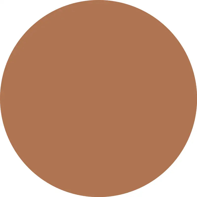 Catrice Soft Melt Lidschatten 040, 3,4 ml