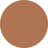 Catrice Soft Melt Lidschatten 040, 3,4 ml