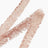 Catrice Jumbo Soft Blend Lidschatten 010, 1,65 g