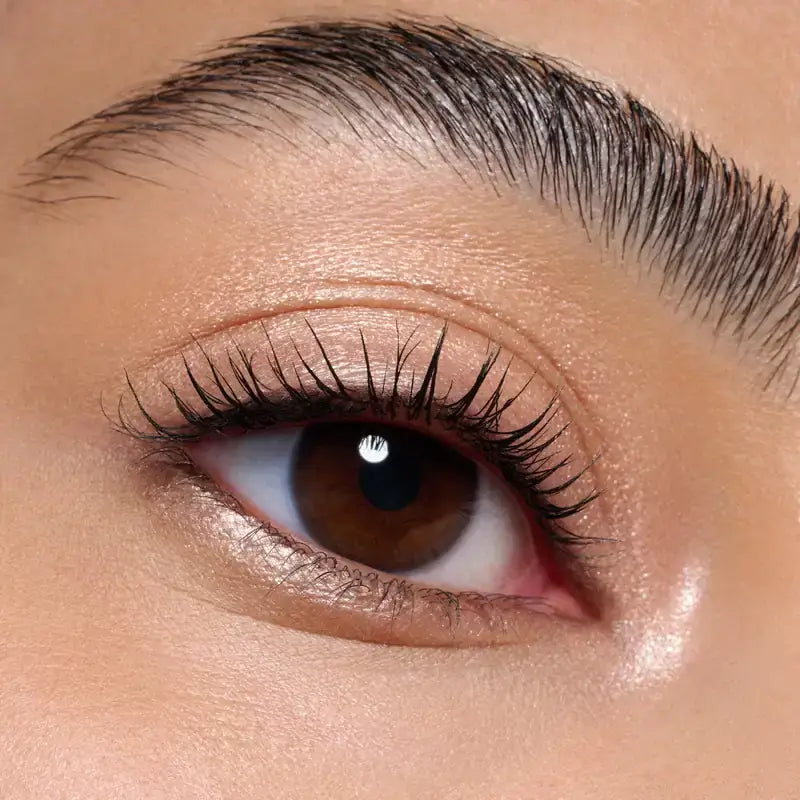 Catrice Jumbo Soft Blend Lidschatten 010, 1,65 g