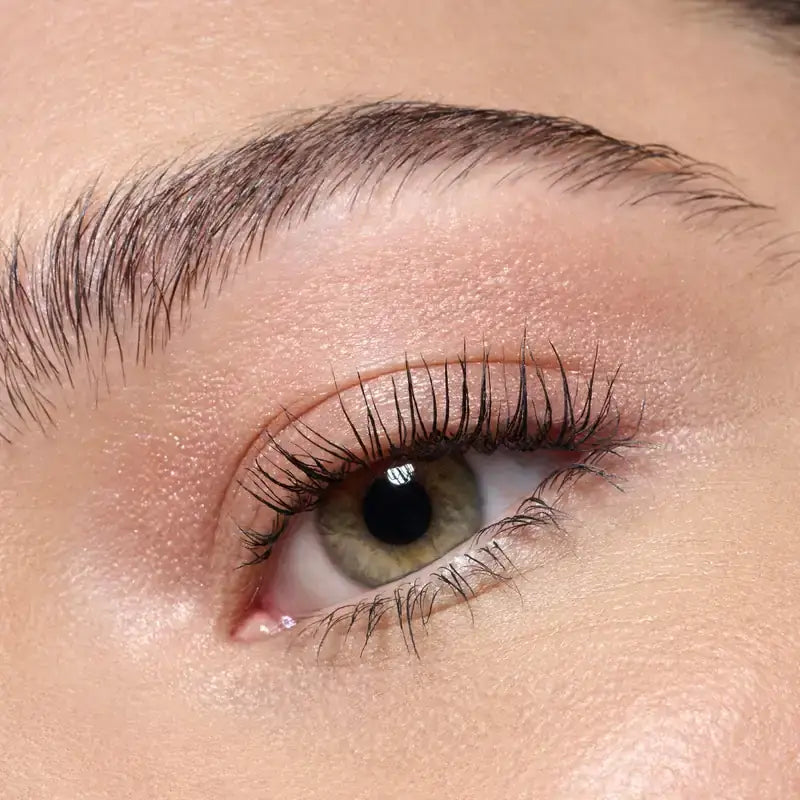 Catrice Jumbo Soft Blend Lidschatten 010, 1,65 g