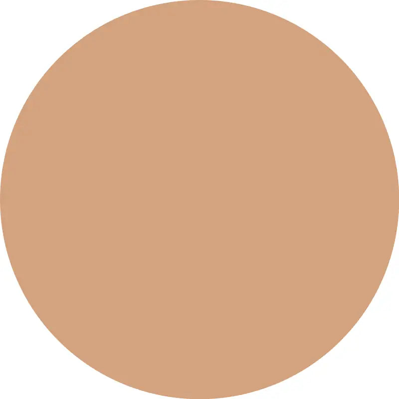 Catrice Jumbo Soft Blend Lidschatten 010, 1,65 g