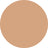 Catrice Jumbo Soft Blend Lidschatten 010, 1,65 g