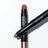 Catrice Jumbo Soft Blend Lidschatten 020, 1,65 g