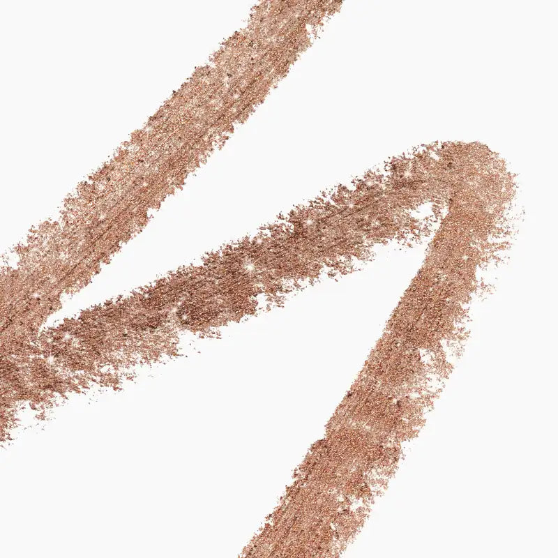 Catrice Jumbo Soft Blend Lidschatten 020, 1,65 g