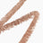 Catrice Jumbo Soft Blend Lidschatten 020, 1,65 g