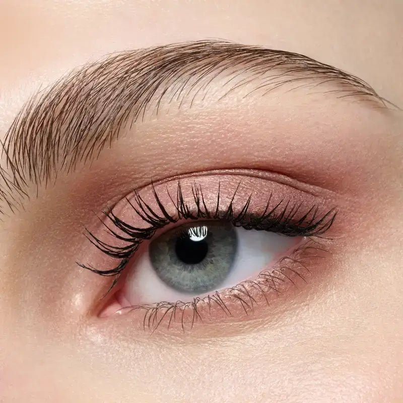 Catrice Jumbo Soft Blend Lidschatten 020, 1,65 g