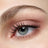 Catrice Jumbo Soft Blend Lidschatten 020, 1,65 g