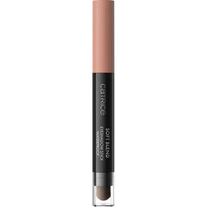 Catrice Jumbo Soft Blend Lidschatten 030, 1,65 g