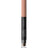 Catrice Jumbo Soft Blend Lidschatten 030, 1,65 g