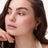 Catrice Jumbo Soft Blend Lidschatten 030, 1,65 g