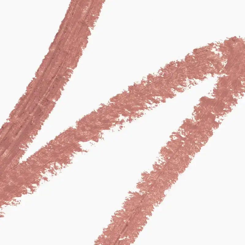 Catrice Jumbo Soft Blend Lidschatten 030, 1,65 g