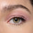 Catrice Jumbo Soft Blend Lidschatten 030, 1,65 g