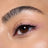 Catrice Jumbo Soft Blend Lidschatten 030, 1,65 g