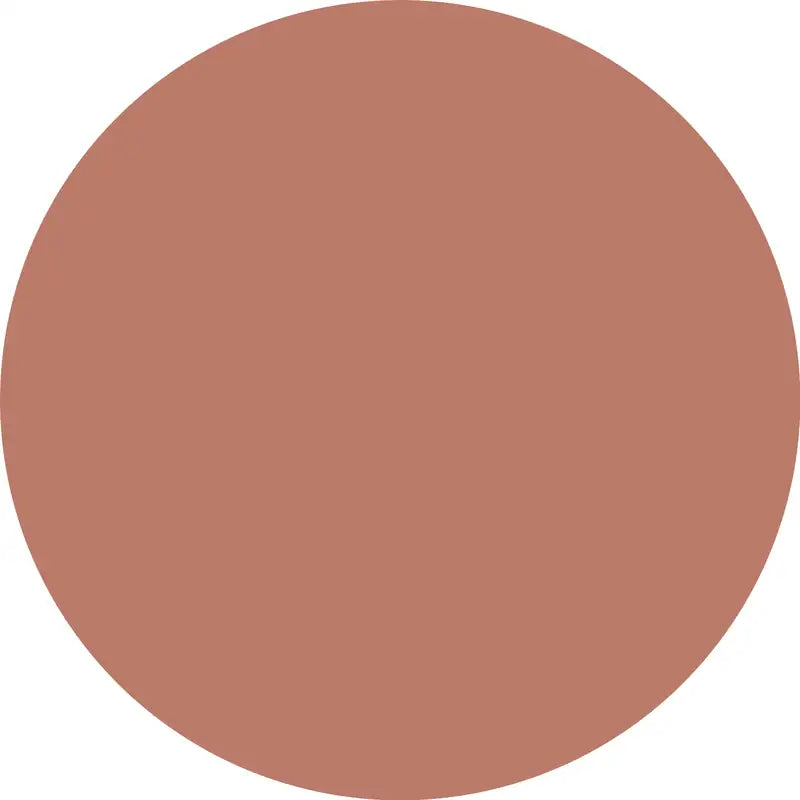 Catrice Jumbo Soft Blend Lidschatten 030, 1,65 g
