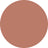 Catrice Jumbo Soft Blend Lidschatten 030, 1,65 g