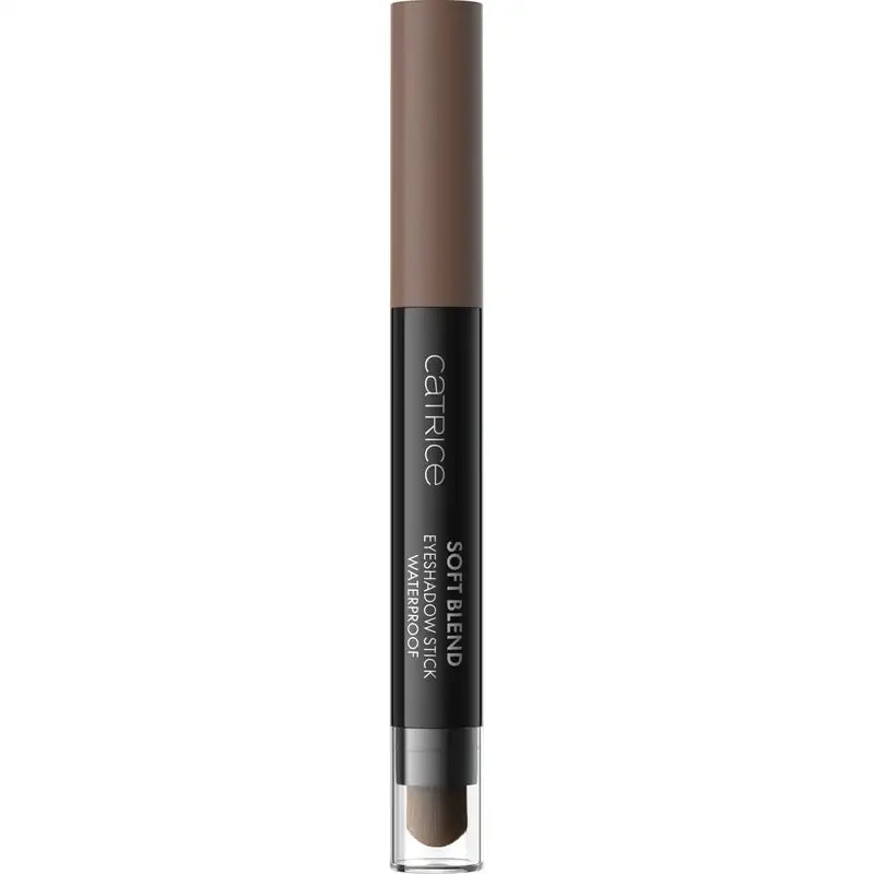Catrice Jumbo Soft Blend Lidschatten 040, 1,65 g