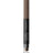 Catrice Jumbo Soft Blend Lidschatten 040, 1,65 g