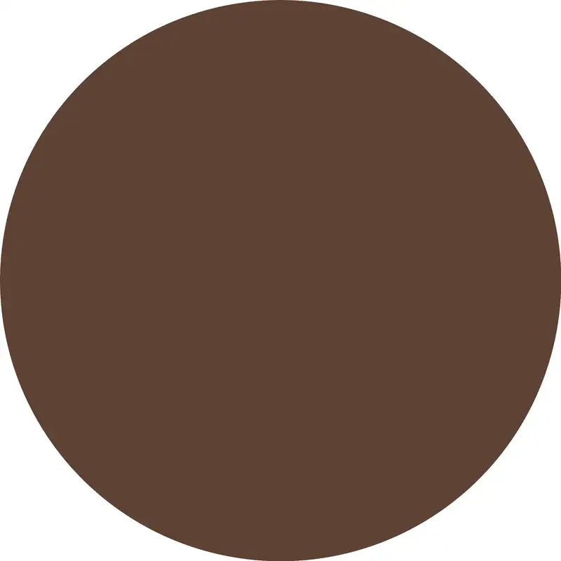 Catrice Jumbo Soft Blend Lidschatten 040, 1,65 g
