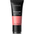 Catrice Flüssiger Lidschatten „Eye Blusher“ 010, 7 ml
