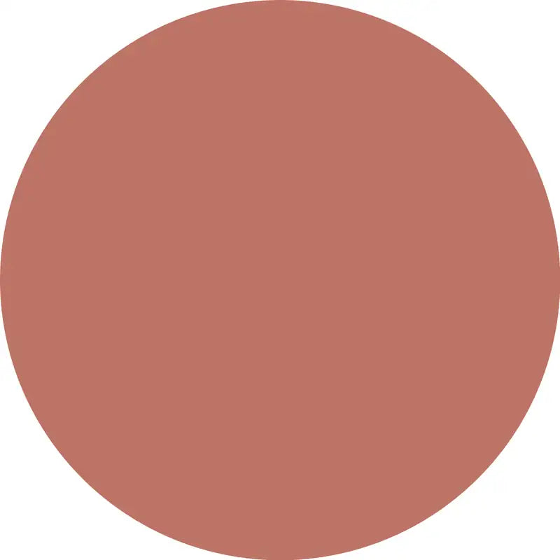 Catrice Flüssiger Lidschatten „Eye Blusher“ 010, 7 ml