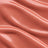 Catrice Flüssiger Lidschatten „Eye Blusher“ 010, 7 ml