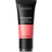 Catrice Flüssiger Lidschatten „Eye Blusher“ 020, 7 ml