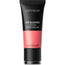 Catrice Flüssiger Lidschatten „Eye Blusher“ 020, 7 ml