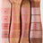Catrice Flüssiger Lidschatten „Eye Blusher“ 020, 7 ml