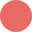 Catrice Flüssiger Lidschatten „Eye Blusher“ 020, 7 ml