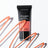 Catrice Flüssiger Lidschatten „Eye Blusher“ 020, 7 ml