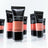 Catrice Flüssiger Lidschatten „Eye Blusher“ 020, 7 ml